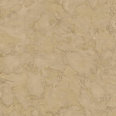 Cristiana Masi Textum Behang met grove stuc structuur - 24417