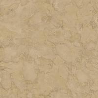 Cristiana Masi Textum Behang met grove stuc structuur - 24417 - thumbnail