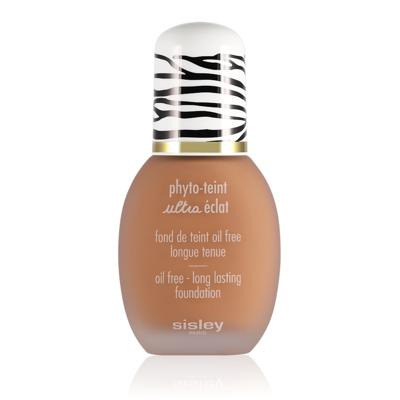 Sisley Phyto-Teint Ultra Éclat N°3 Natural Foundation 30 ml
