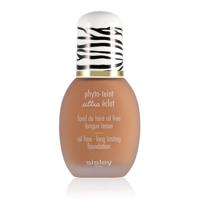 Sisley Phyto-Teint Ultra Éclat N°3 Natural Foundation 30 ml - thumbnail