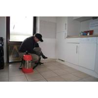 Mesto Inox Plus 6 l - thumbnail