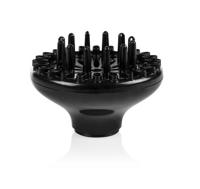 Tristar PD-8741PR haardroger Zwart 2200 W - Black Friday - thumbnail