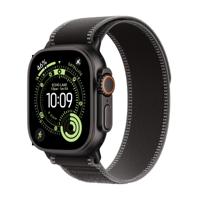Smartwatch Apple Apple Watch Ultra 3 Zwart 49 mm - thumbnail
