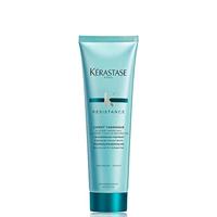 Kérastase Resistance Ciment Thermique leave-in Conditioner 150ml - thumbnail