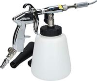 Brilliant Tools BT160300 BT160300 Pneumatisch reinigingspistool - thumbnail