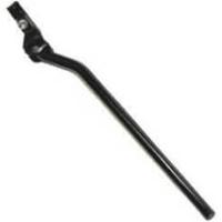 Esge bracketstndrd nl 28“/l295 gepolijst zw,voor laspl. 20mm - thumbnail