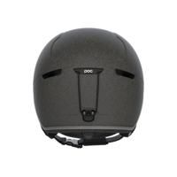 POC Obex Pure Helm Raw Black Matt XL-XXL - thumbnail