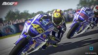 MotoGP 15 - thumbnail