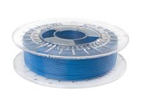 Spectrum Filaments 80257 S-Flex 90A Filament Flexibel filament Flexibel, Chemisch bestendig, Niet-trekkend 1.75 mm 500 g Pacific Blue, Blauw 1 stuk(s) - thumbnail