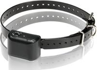 Dogtra YS300 Antiblafband C.E. Goedgekeurd - thumbnail