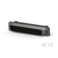 TE Connectivity 1658613-1 1 stuk(s) Tube - thumbnail