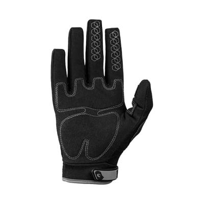 O'Neal Sniper Elite - MTB Gloves