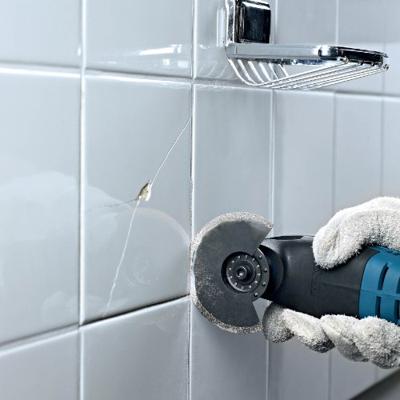 Bosch Accessoires Carbide-RIFF segmentzaagblad met smalle zaagsnede ACZ 70 RT5 - starlock | 2608661692 - 2608661692 - thumbnail