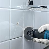 Bosch Accessories ACZ 65 RT HM-RIFF Segmentzaagblad - thumbnail