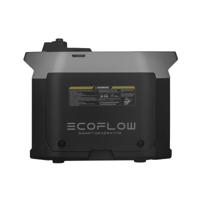 Ecoflow Smart Generator EU - thumbnail