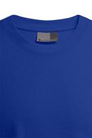 Promodoro E3000 Men´s Premium-T - Royal - 3XL - thumbnail