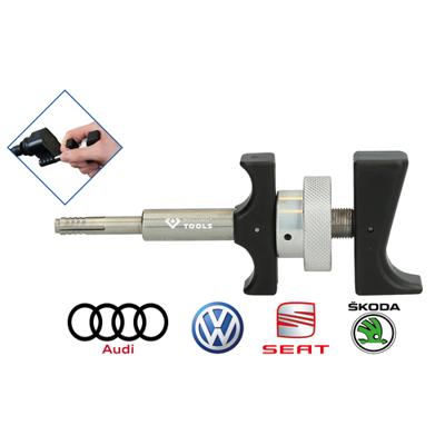 Brilliant Tools BT561006 Ontstekingsspoel-trekker voor VAG