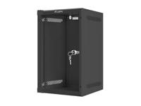 Wandrek Rack Lanberg WF10-2309-10B - thumbnail