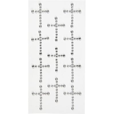 https://www.cchobby.nl/strasstenen-afm-35x25-mm-zilver-11-stuk-1-doos