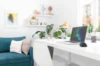 Kensington Pro Fit TB550 trackball - thumbnail