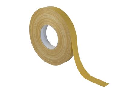 ACCESSORY Carpet Tape Mesh 25mmx50m ACCESSORY Carpet Tape Mesh 25mmx50m