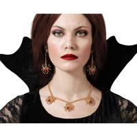 Vrachtwagen Gouden Spin - thumbnail