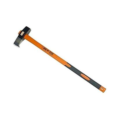 Bahco kloofbijl fibre glass | MES-3.5-900FG