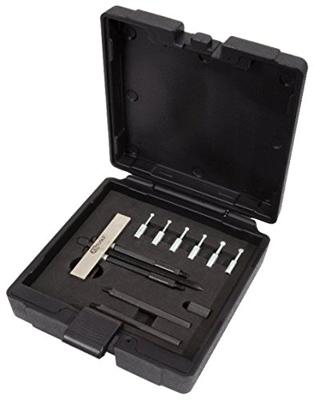 KS Tools 7001500 Poelietrekker voor kogellager