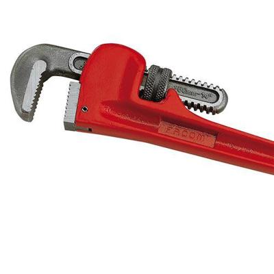 Facom pijptang amerikaans model gietijzer 24"