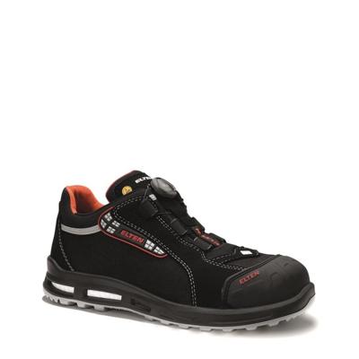 Elten werkschoenen - SENEX XXT Pro BOA® - ESD S3 - maat 45