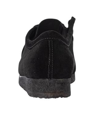 Clarks WALLABEE - alle Clarks WALLABEE - alle