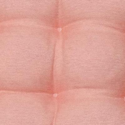 Toscane kussen ca. 46x46 cm Napels salmone water repellent coating (4 stuks) Madison - Madison