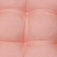 Toscane kussen ca. 46x46 cm Napels salmone water repellent coating (4 stuks) Madison - Madison - thumbnail