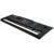 Yamaha Genos 2 workstation keyboard - thumbnail