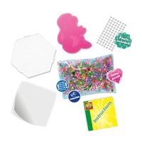 Ses Strijkkralen - Zeemeerminnen oceaan - thumbnail