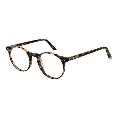 Uniseks Brillenframe Taylor Morris SW17 48C10
