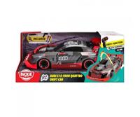 MaistoTech 582342 Audi S1 e-Tron Quattro 1:24 RC modelauto voor beginners Elektro Sportwagen - thumbnail