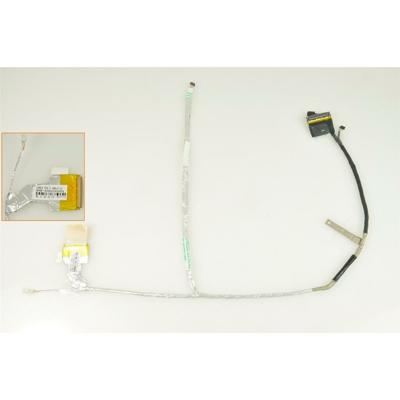 Notebook lcd cable for HP Pavilion DV6-600050.4RH02.032 Notebook lcd cable for HP Pavilion DV6-600050.4RH02.032