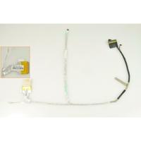 Notebook lcd cable for HP Pavilion DV6-600050.4RH02.032 - thumbnail