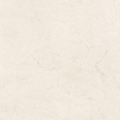 Vloertegel Mykonos Liceo 120x120 cm Glans Mykonos