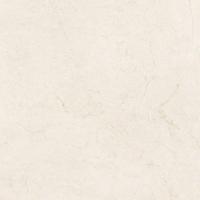 Vloertegel Mykonos Liceo 120x120 cm Glans Mykonos - thumbnail