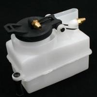 FTX - Carnage Nt / Zorro Nt Fuel Tank (FTX6405) - thumbnail