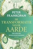 De transformatie van de aarde - thumbnail