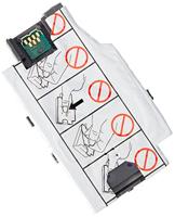 Epson T2950 maintenance box - thumbnail