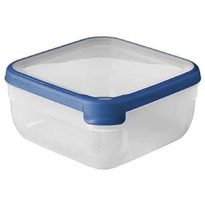 Curver grand chef vershouddoos 2,5l Curver grand chef vershouddoos 2,5l