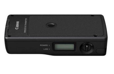Canon WFT-E7 WIRELESS TRANSMITTER N
