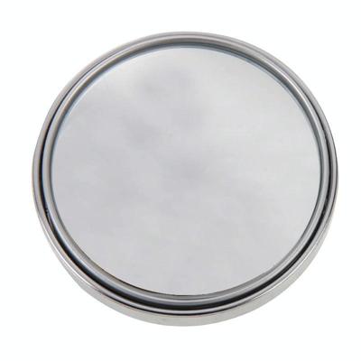 3R-036 auto Dodehoek groothoek achteruitkijkspiegel Diameter: 7 5 cm 3R-036 auto Dodehoek groothoek achteruitkijkspiegel Diameter: 7 5 cm