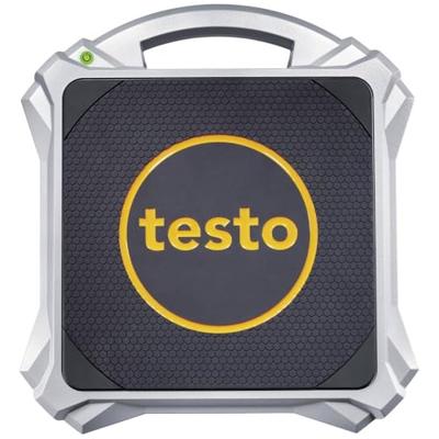 testo 560i Koelmiddelmeter Koudemiddel Met datalogger testo 560i Koelmiddelmeter Koudemiddel Met datalogger