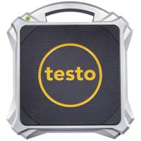 testo 560i Koelmiddelmeter Koudemiddel Met datalogger - thumbnail