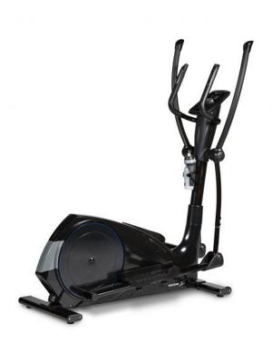 Flow Fitness Perform X2i Crosstrainer - Gratis Levering Flow Fitness Perform X2i Crosstrainer - Gratis Levering